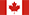 Canadian Immigration Canadian Immigration